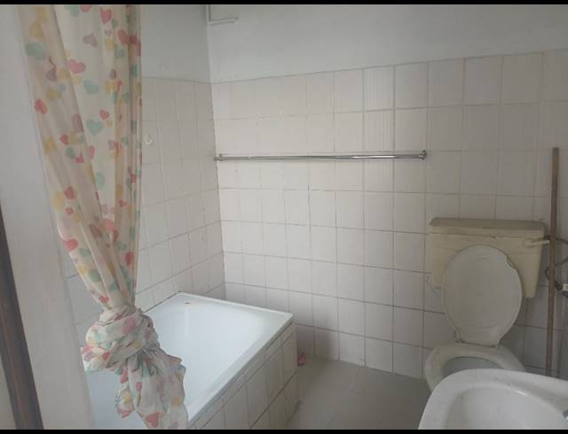 1 bed property to rent in MONDEOR